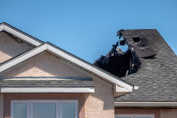 Top rated local Firefighting Water Removal specialists in Severn, MD